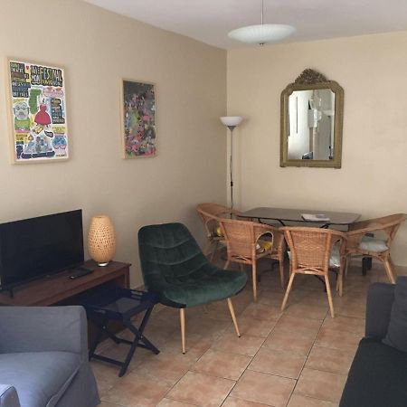 Maison Coeur De Ville Διαμέρισμα Αβινιόν Εξωτερικό φωτογραφία
