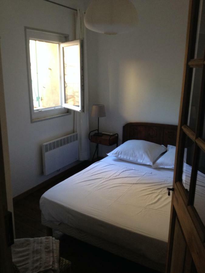 Maison Coeur De Ville Διαμέρισμα Αβινιόν Εξωτερικό φωτογραφία